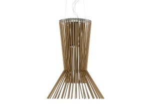 Foscarini Allegretto Vivace Suspension Light