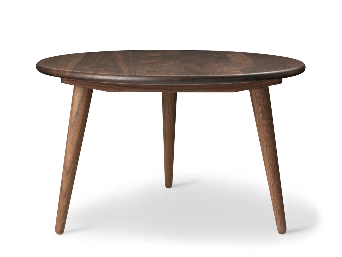 Carl Hansen & Son CH008 Coffee Table