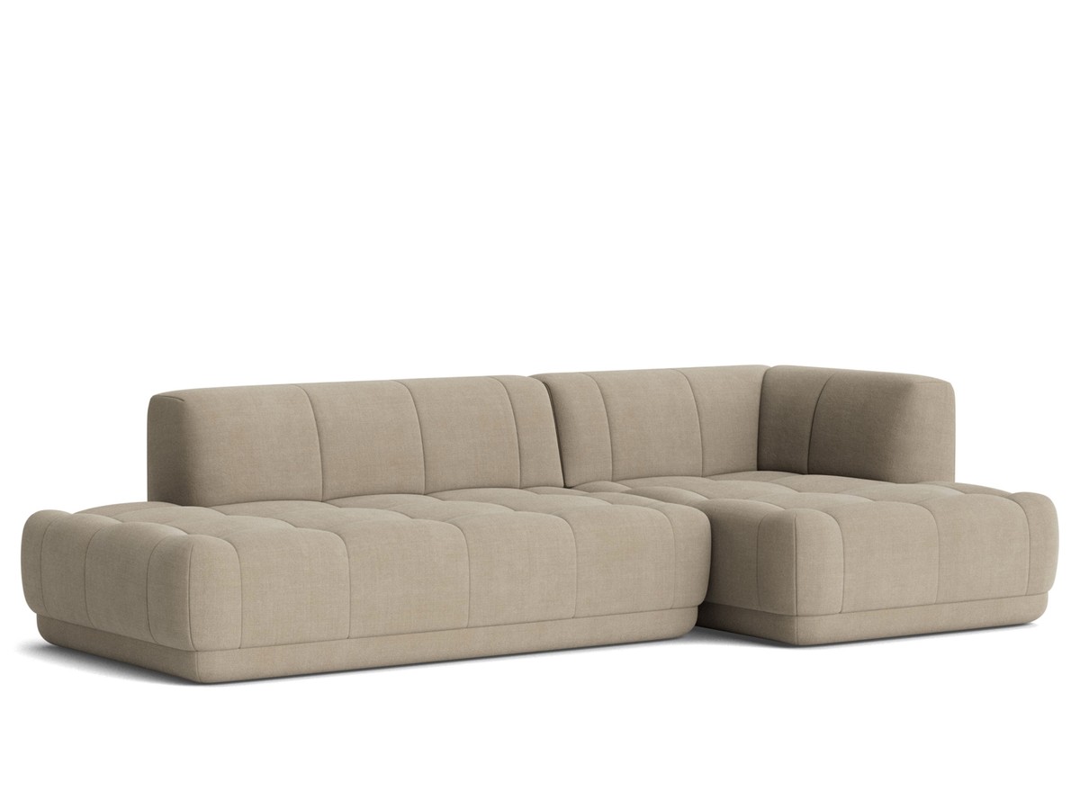 HAY Quilton Combination 21