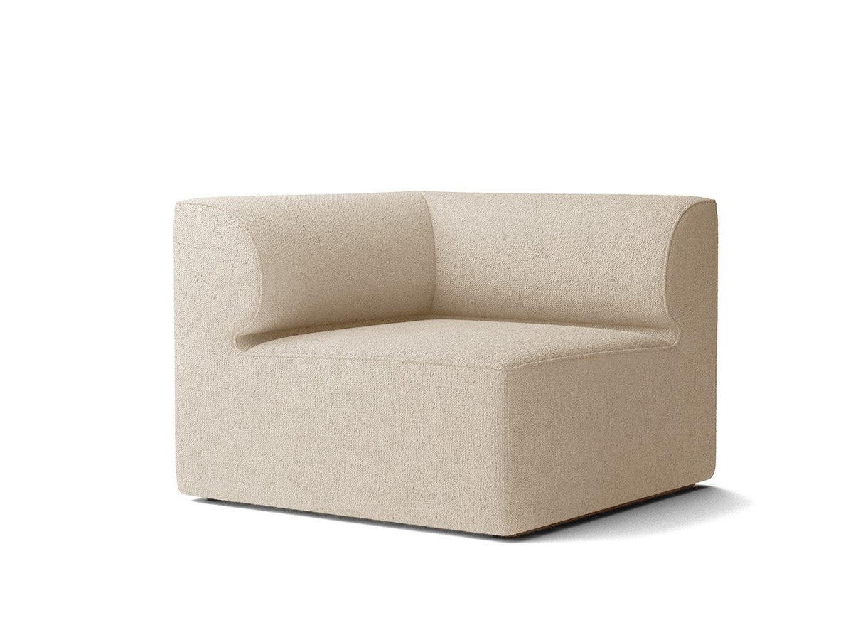 Audo Copenhagen Eave Sofa Corner Module