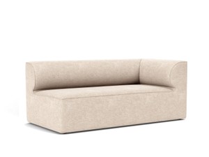 Audo Copenhagen Eave Sofa Corner 172 Module - Right Facing