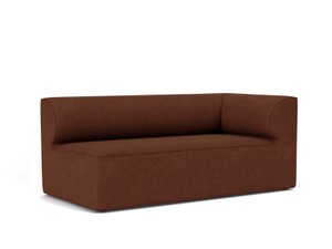 Audo Copenhagen Eave Sofa Corner 172 Module - Right Facing