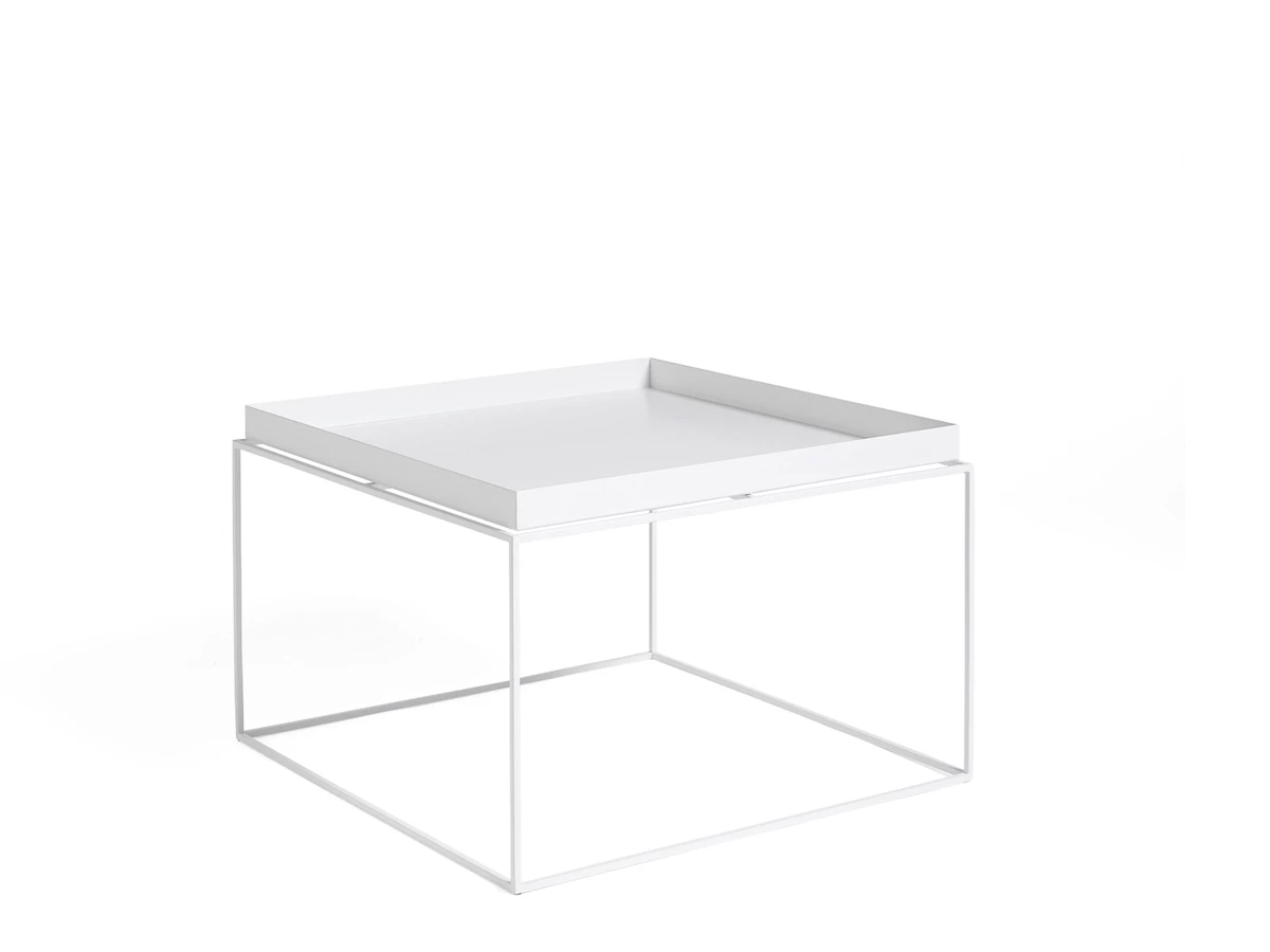 HAY Tray Coffee Table