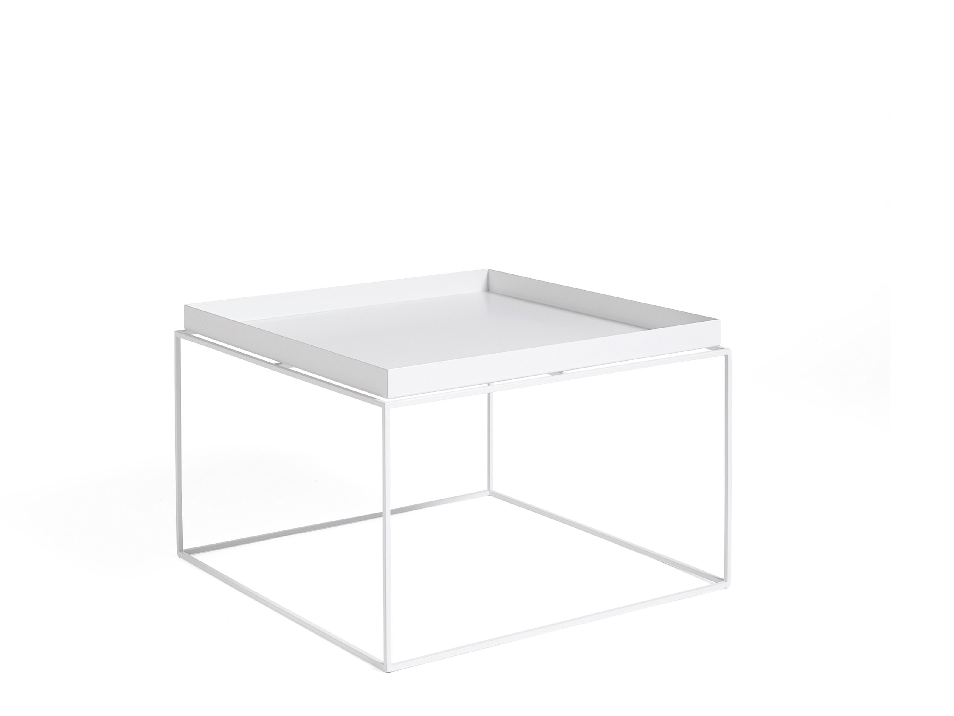 Buy the HAY Tray Coffee Table at nest.co.uk