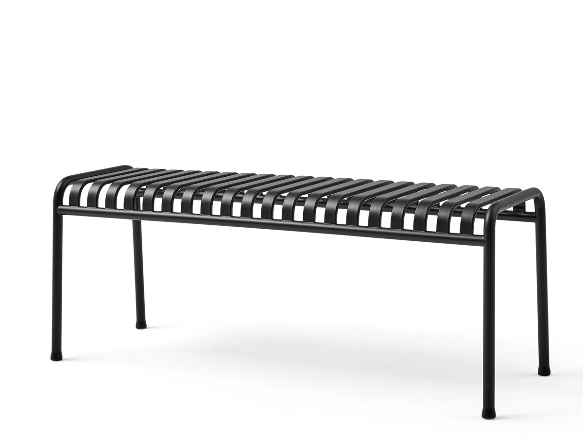 HAY Palissade Outdoor Bench