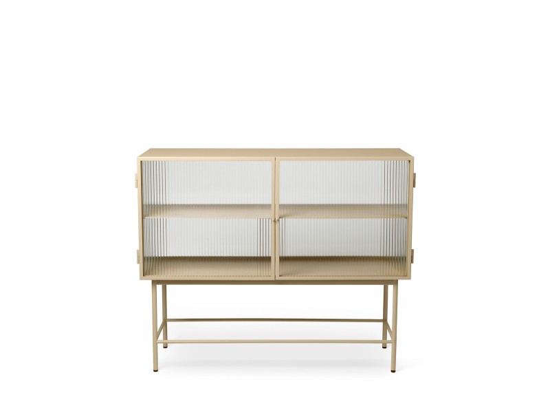 Ferm Living | Danish Designer Home Decor Accessories | nest.co.uk
