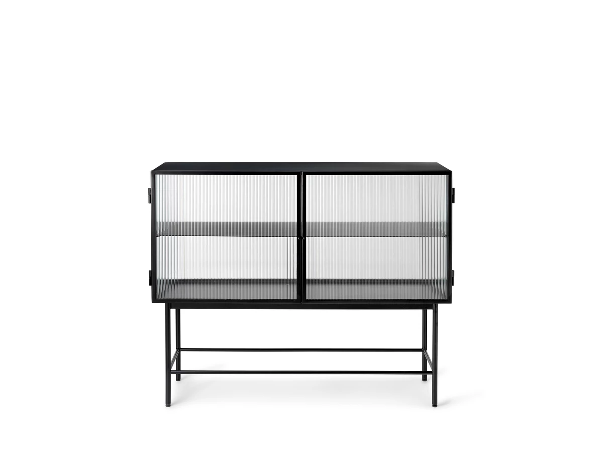 Ferm Living Haze Sideboard