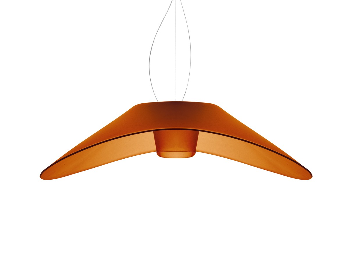 Foscarini Fly-Fly Suspension Light