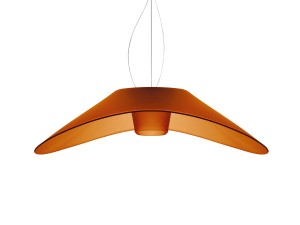 Foscarini Fly-Fly Suspension Light