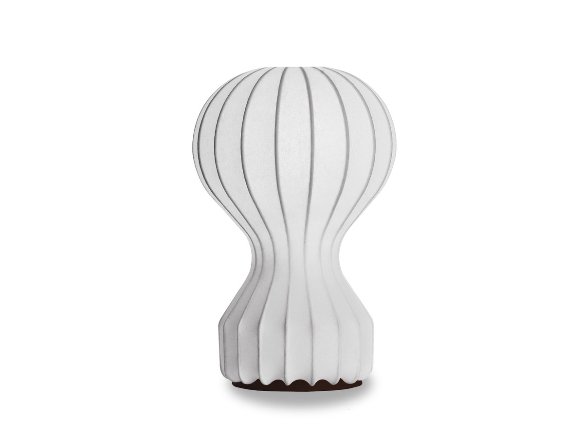 Buy the Flos Gatto Table Lamp at nest.co.uk