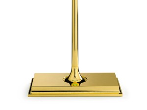 Flos Goldman Desk Lamp