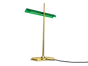 Flos Goldman Desk Lamp