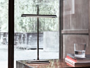Flos Goldman Desk Lamp