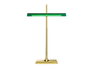Flos Goldman Desk Lamp