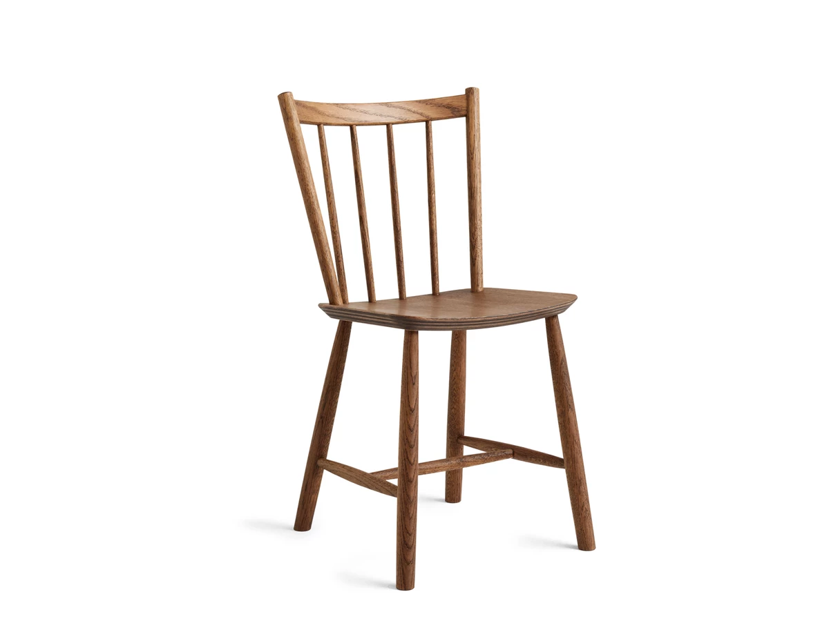 HAY J41 Chair
