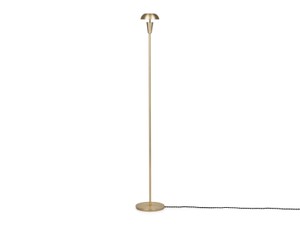 ferm LIVING Tiny Floor Lamp