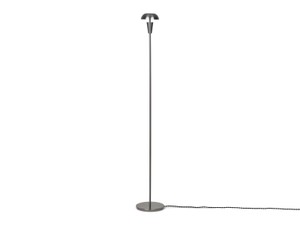 ferm LIVING Tiny Floor Lamp