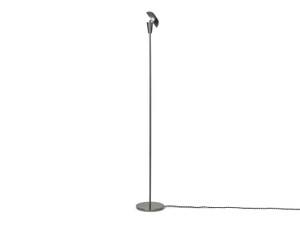 ferm LIVING Tiny Floor Lamp