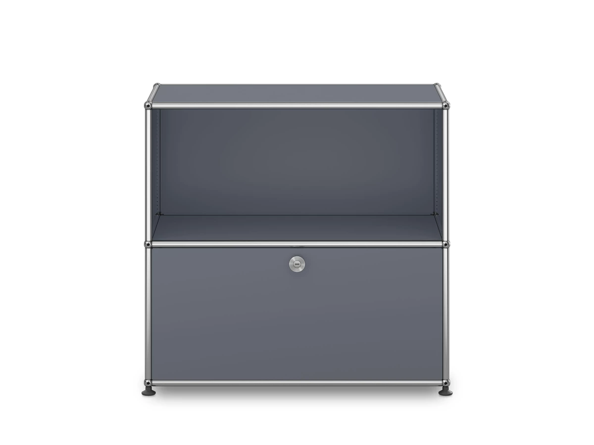USM Haller Sideboard M62