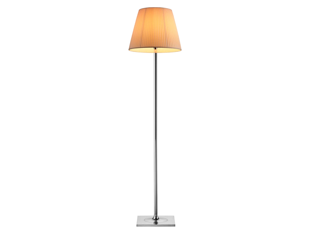 Flos KTribe F2 Floor Lamp