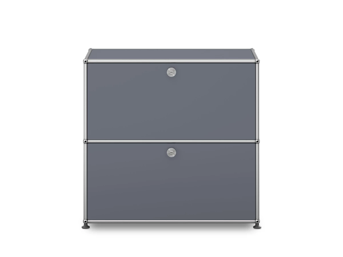 USM Haller Sideboard S2