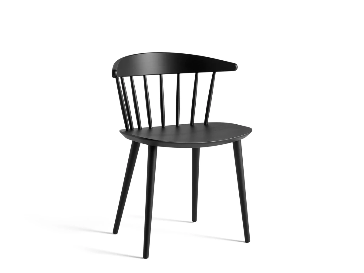 HAY J104 Chair