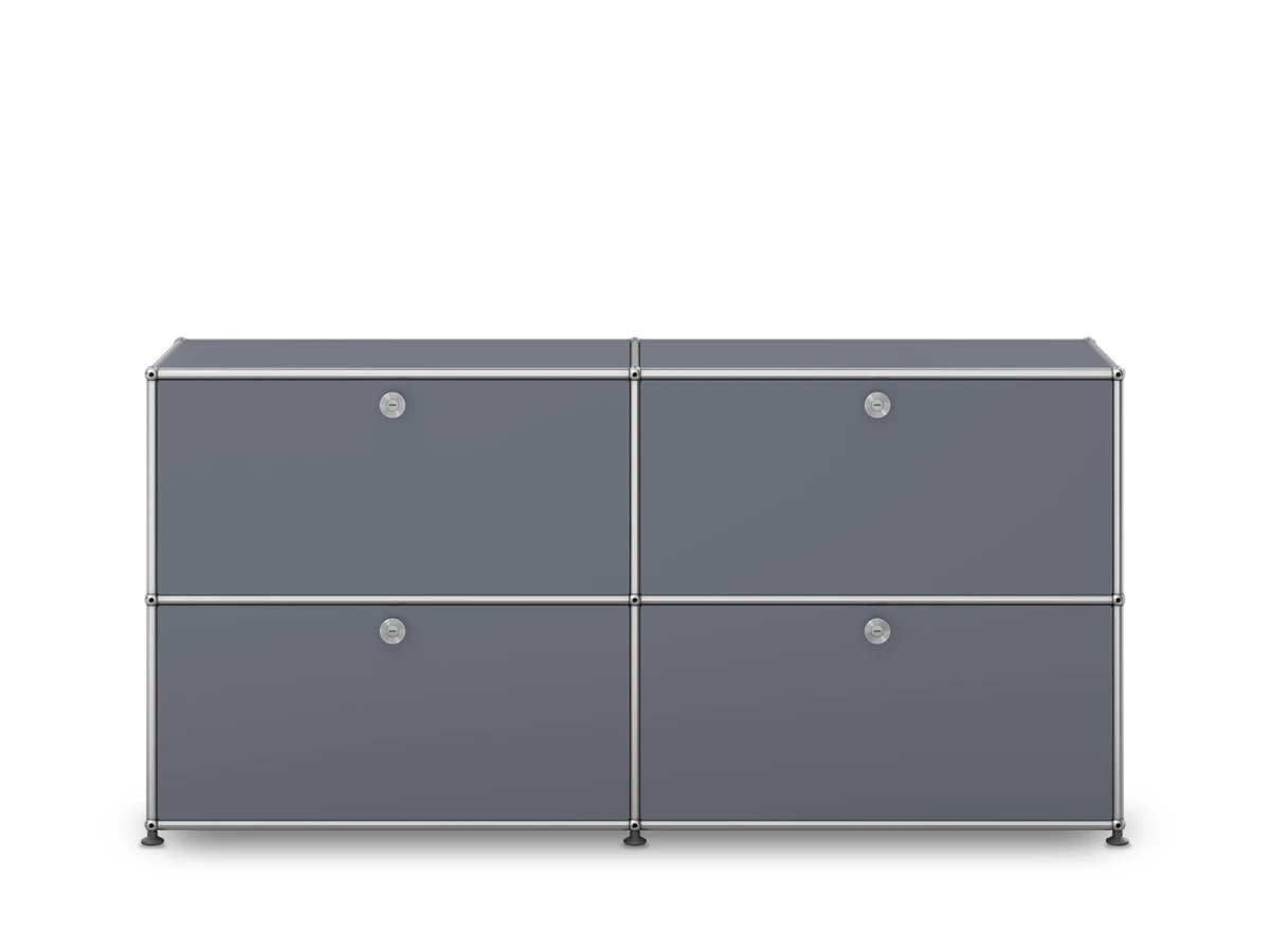 USM Haller Sideboard E2