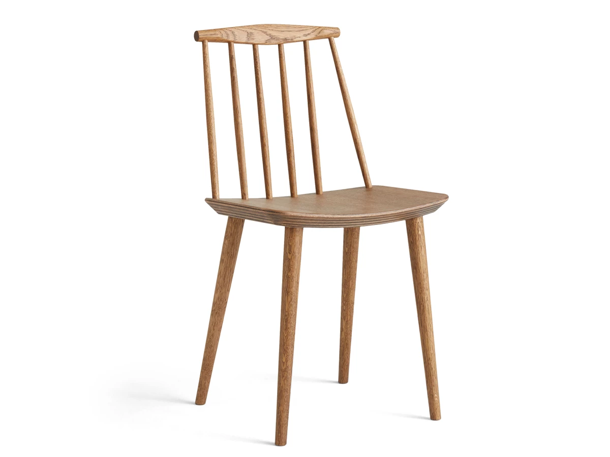 HAY J77 Chair