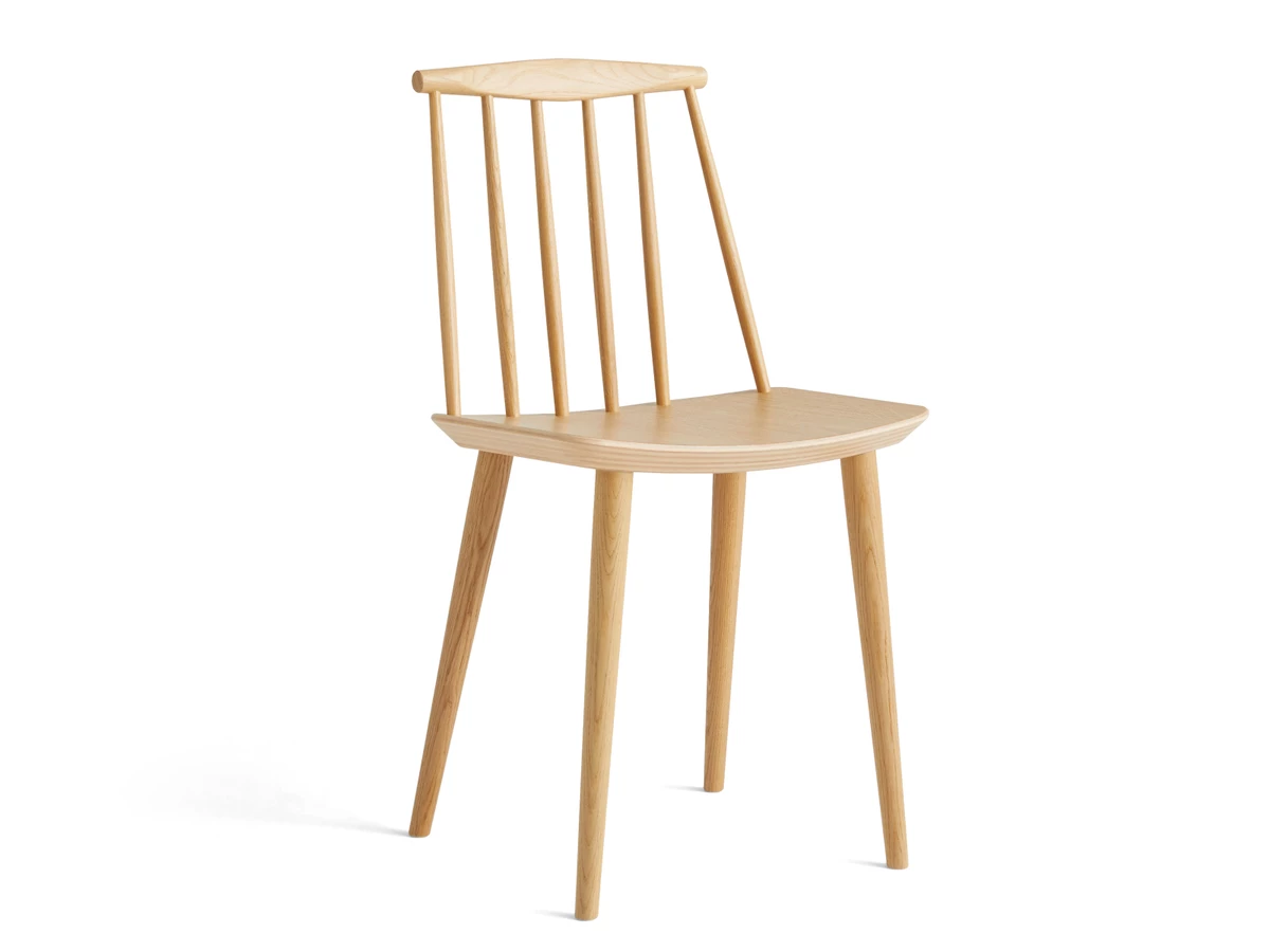 HAY J77 Chair