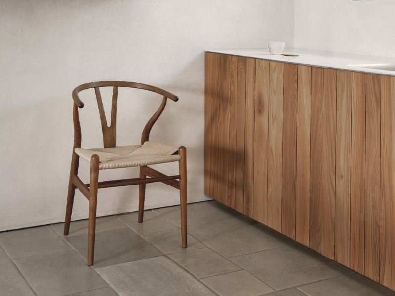 Carl Hansen & Son Furniture Danish Designer Chairs & Tables nest.co.uk