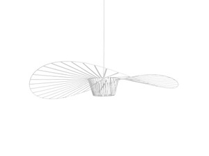 Petite Friture Vertigo Pendant Light 