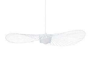 Petite Friture Vertigo Pendant Light 