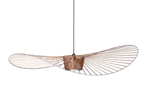 Petite Friture Vertigo Pendant Light 