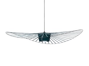 Petite Friture Vertigo Pendant Light 