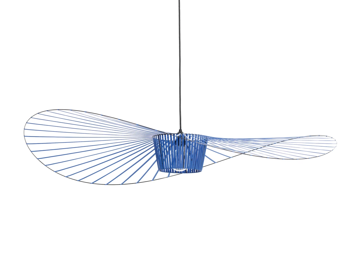 Petite Friture Vertigo Pendant Light