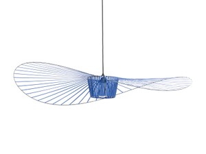 Petite Friture Vertigo Pendant Light 