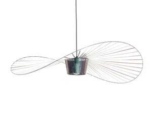 Petite Friture Vertigo Pendant Light 