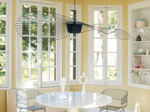 Petite Friture Vertigo Pendant Light 
