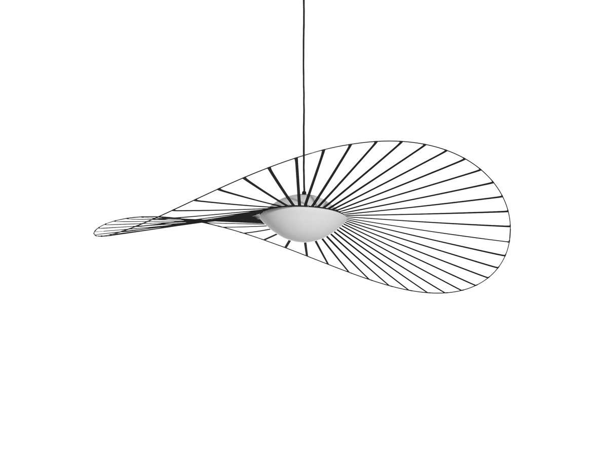 Petite Friture Vertigo Nova Pendant Light