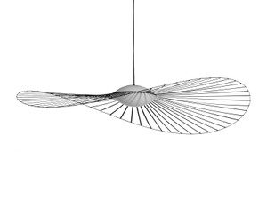 Petite Friture Vertigo Nova Pendant Light