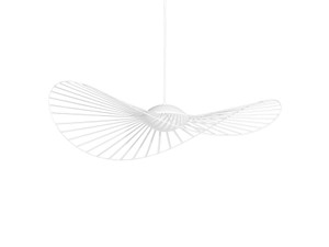 Petite Friture Vertigo Nova Pendant Light