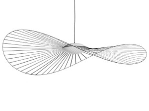 Petite Friture Vertigo Nova Pendant Light
