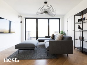 Petite Friture Vertigo Nova Pendant Light