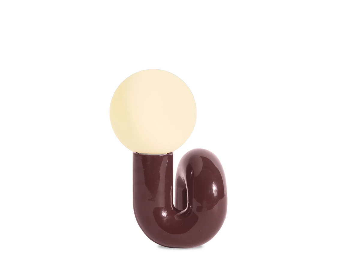 Petite Friture Neotenic Table Lamp