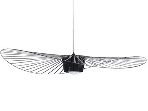 Petite Friture Vertigo Pendant Light 