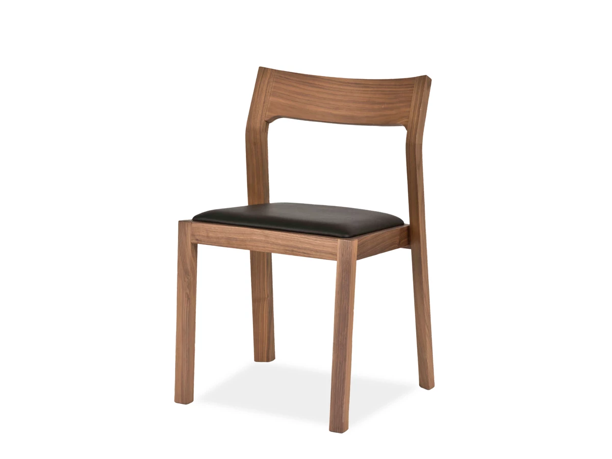 Case Furniture Profile Chair