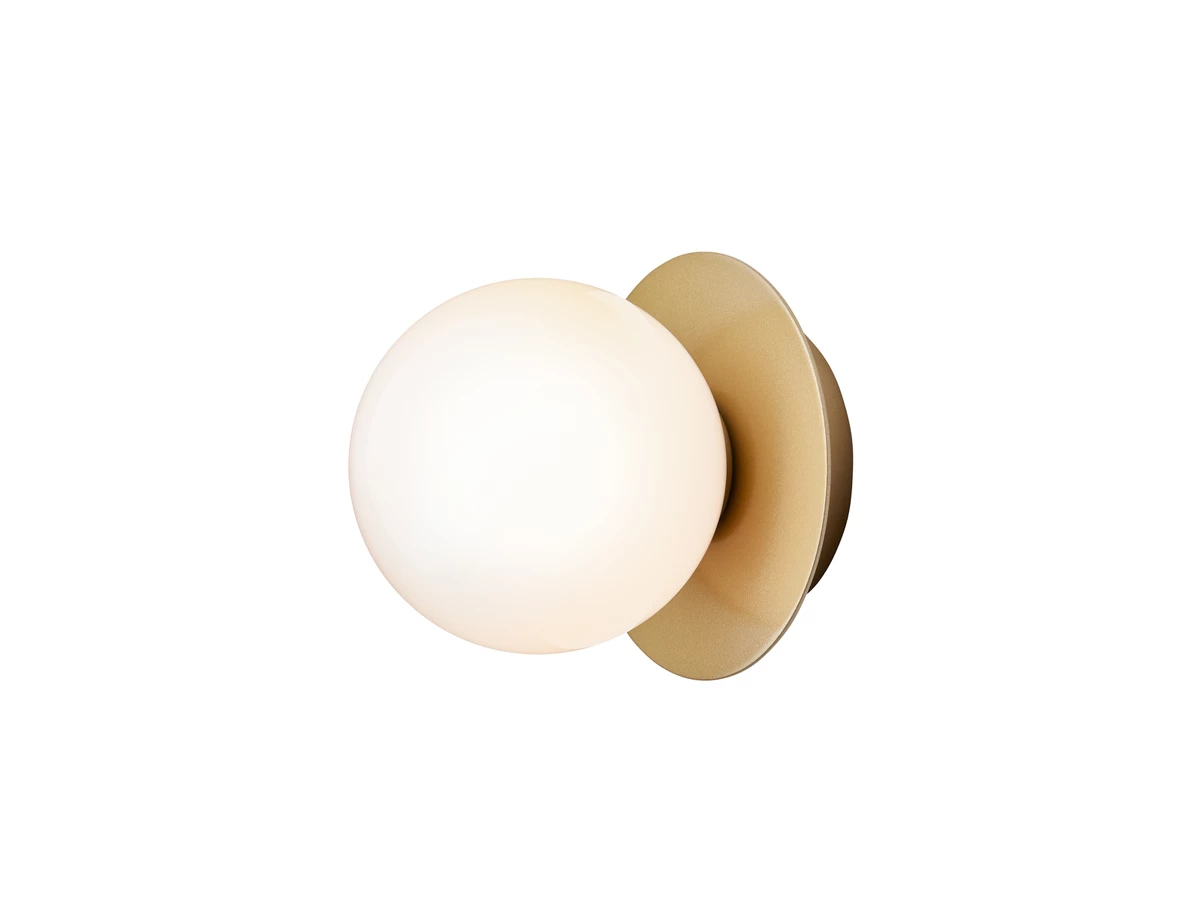 Nuura Liila 1 Wall / Ceiling Light 