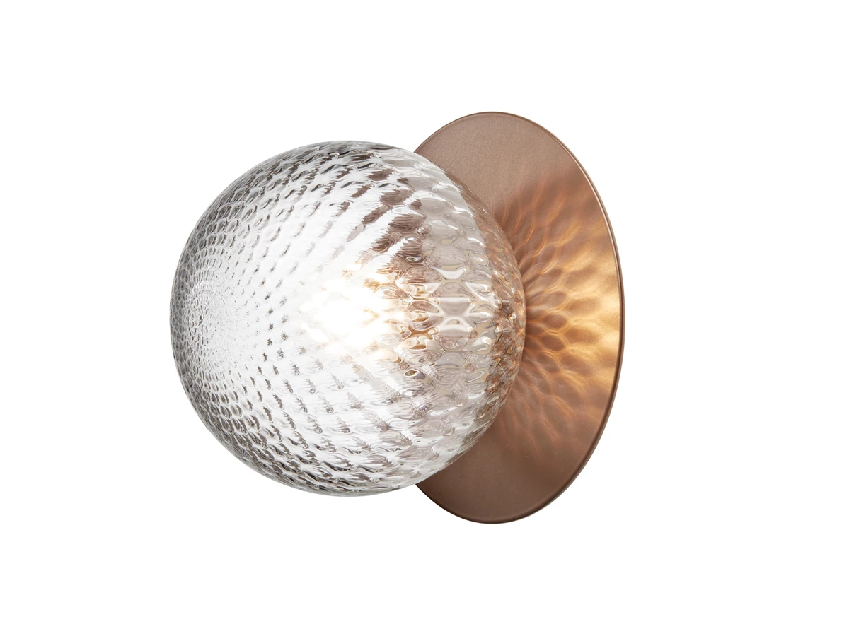 Nuura Liila 1 Wall / Ceiling Light