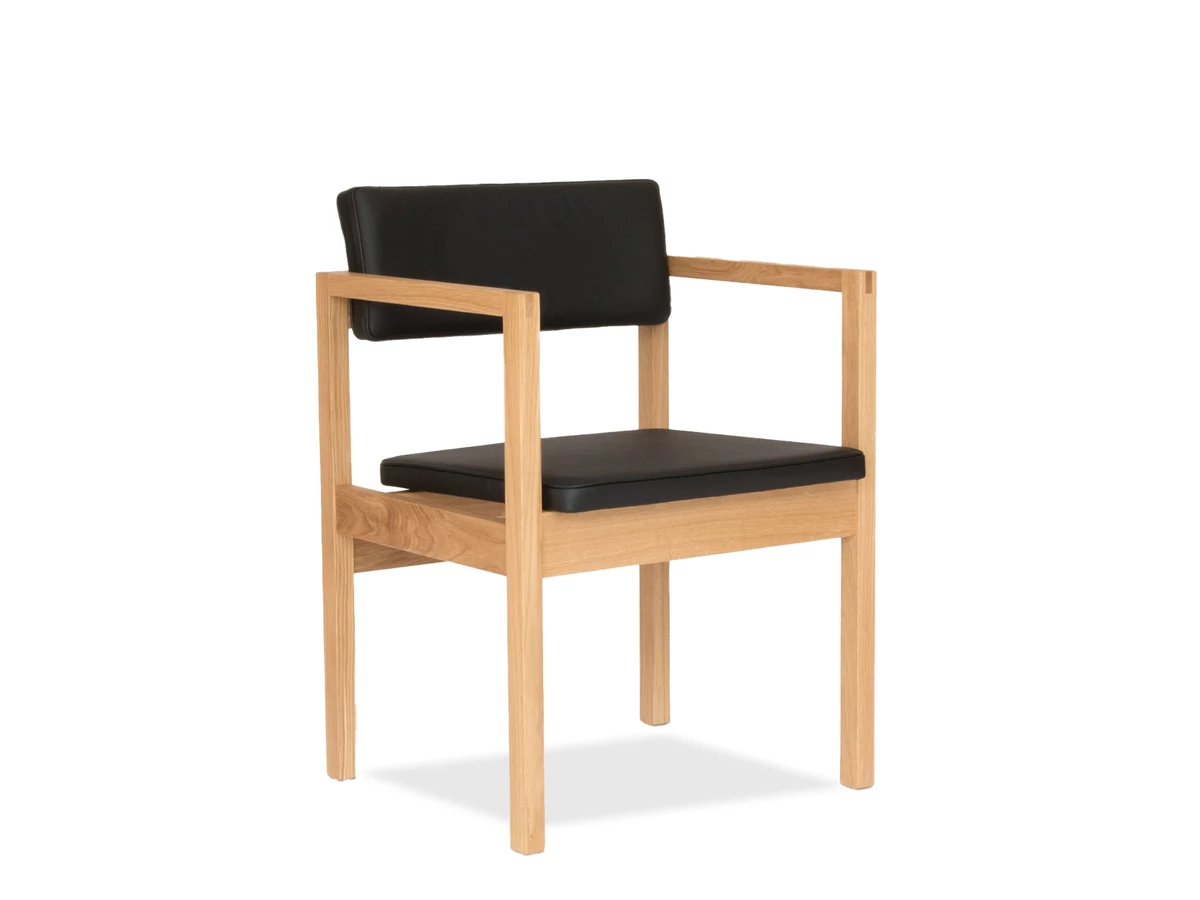 Case Furniture West Street Chair