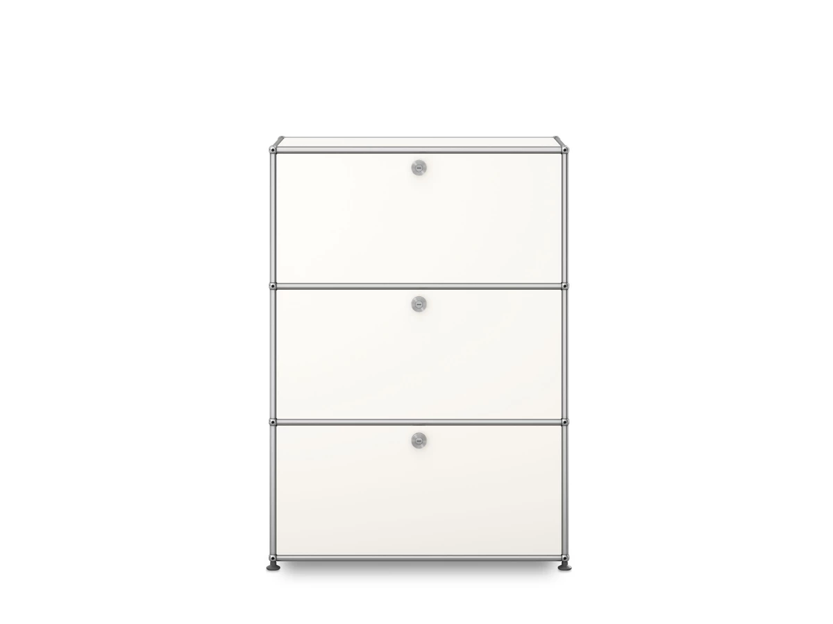 USM Haller Storage Unit G1